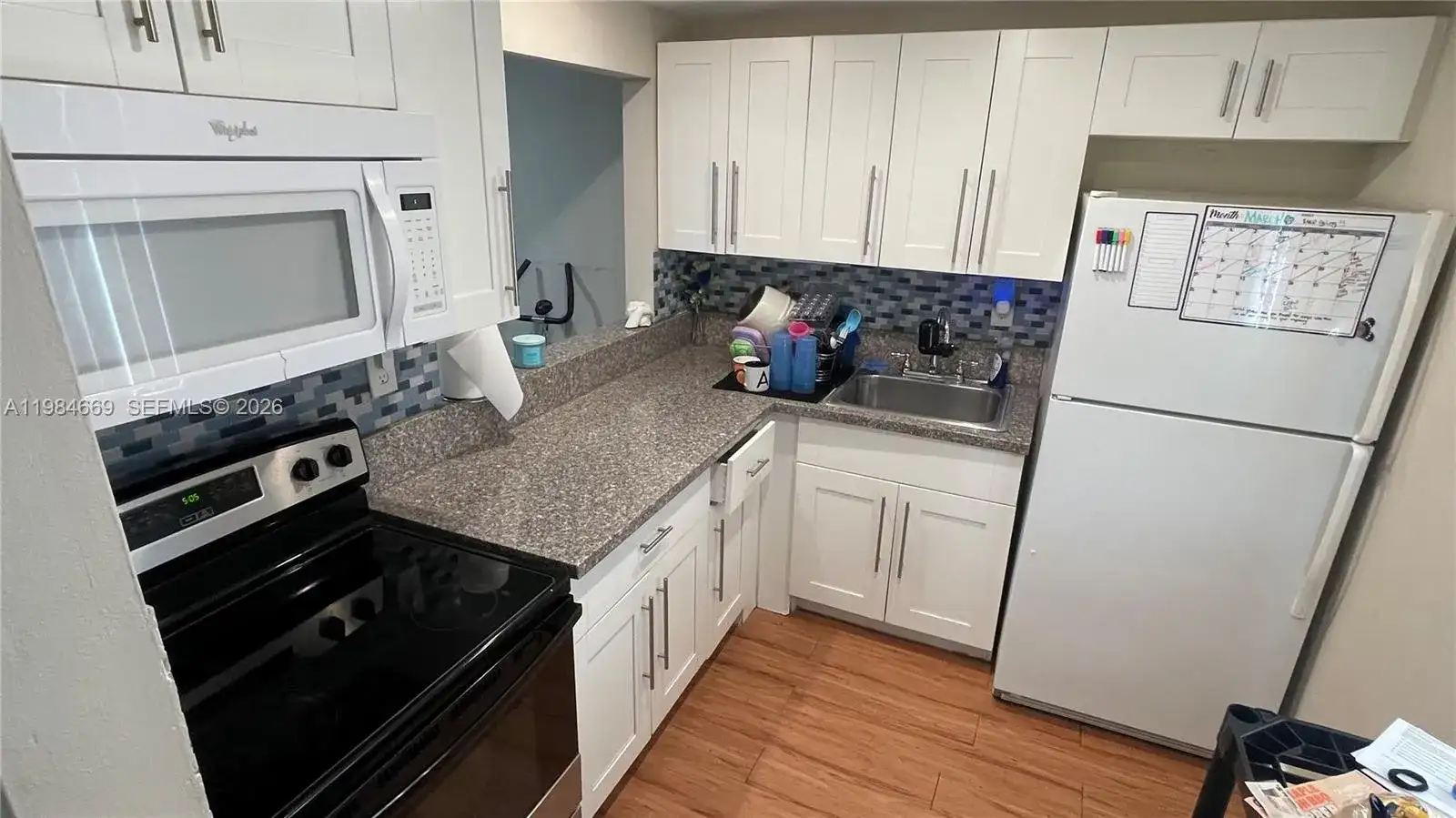 505 NW 177th St # 212, Miami Gardens FL 33169 photo 5