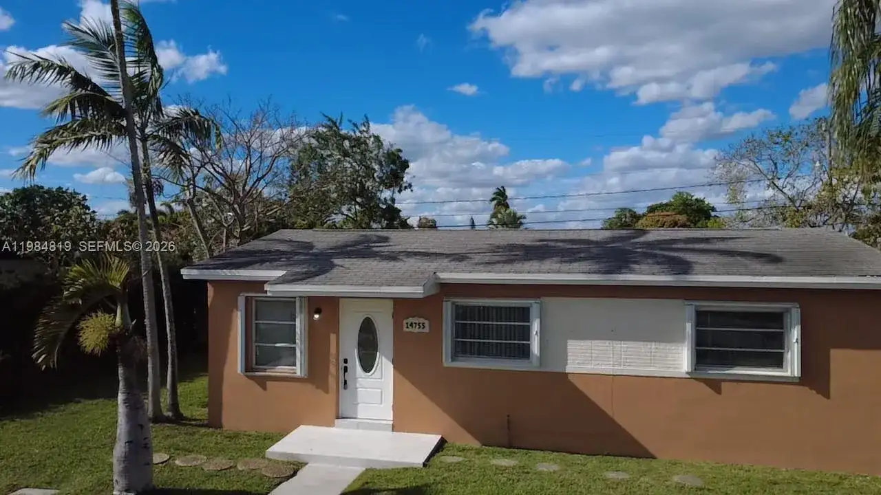 14755 SW 302nd St, Homestead FL 33033 photo 2