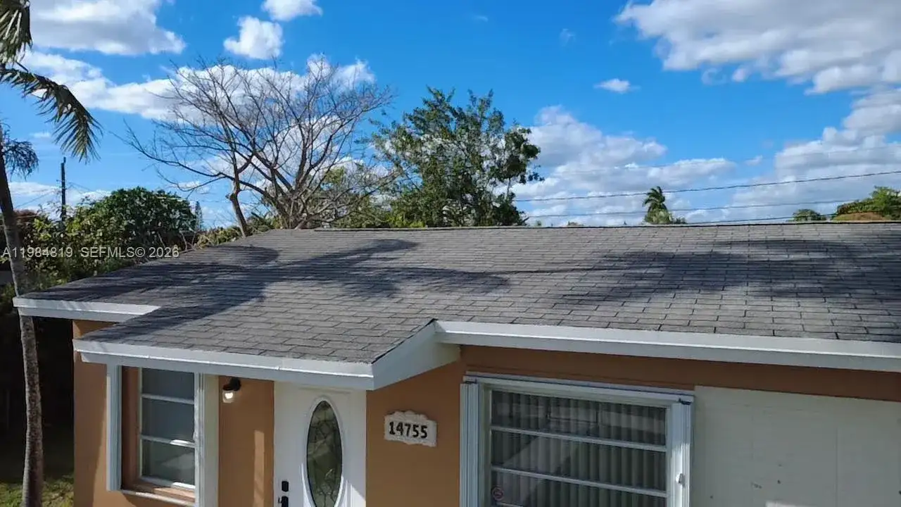 14755 SW 302nd St, Homestead FL 33033 photo 3