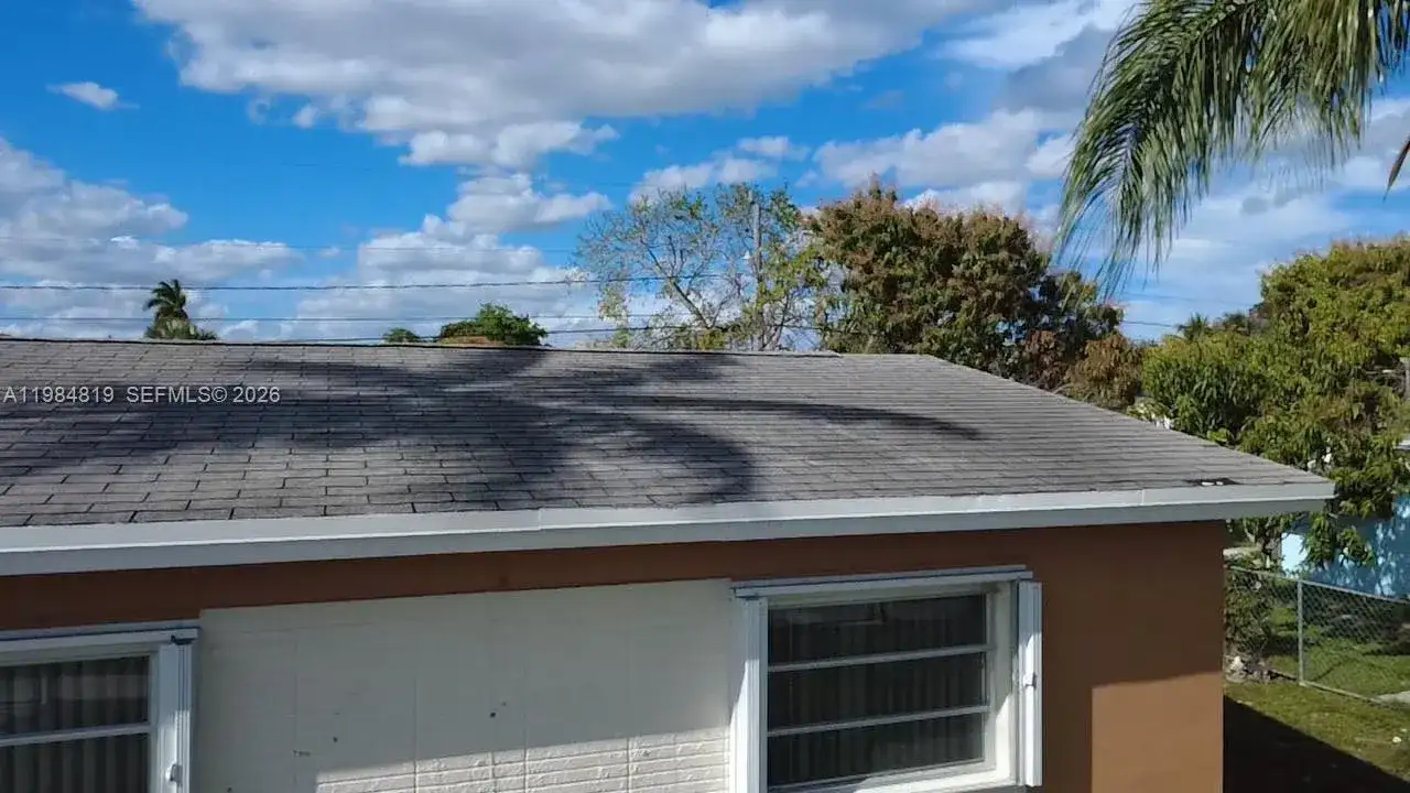 14755 SW 302nd St, Homestead FL 33033 photo 4