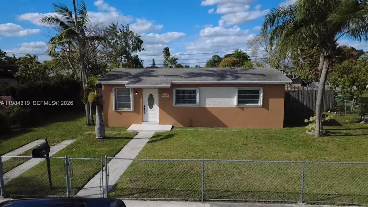 14755 SW 302nd St, Homestead FL 33033 photo 5