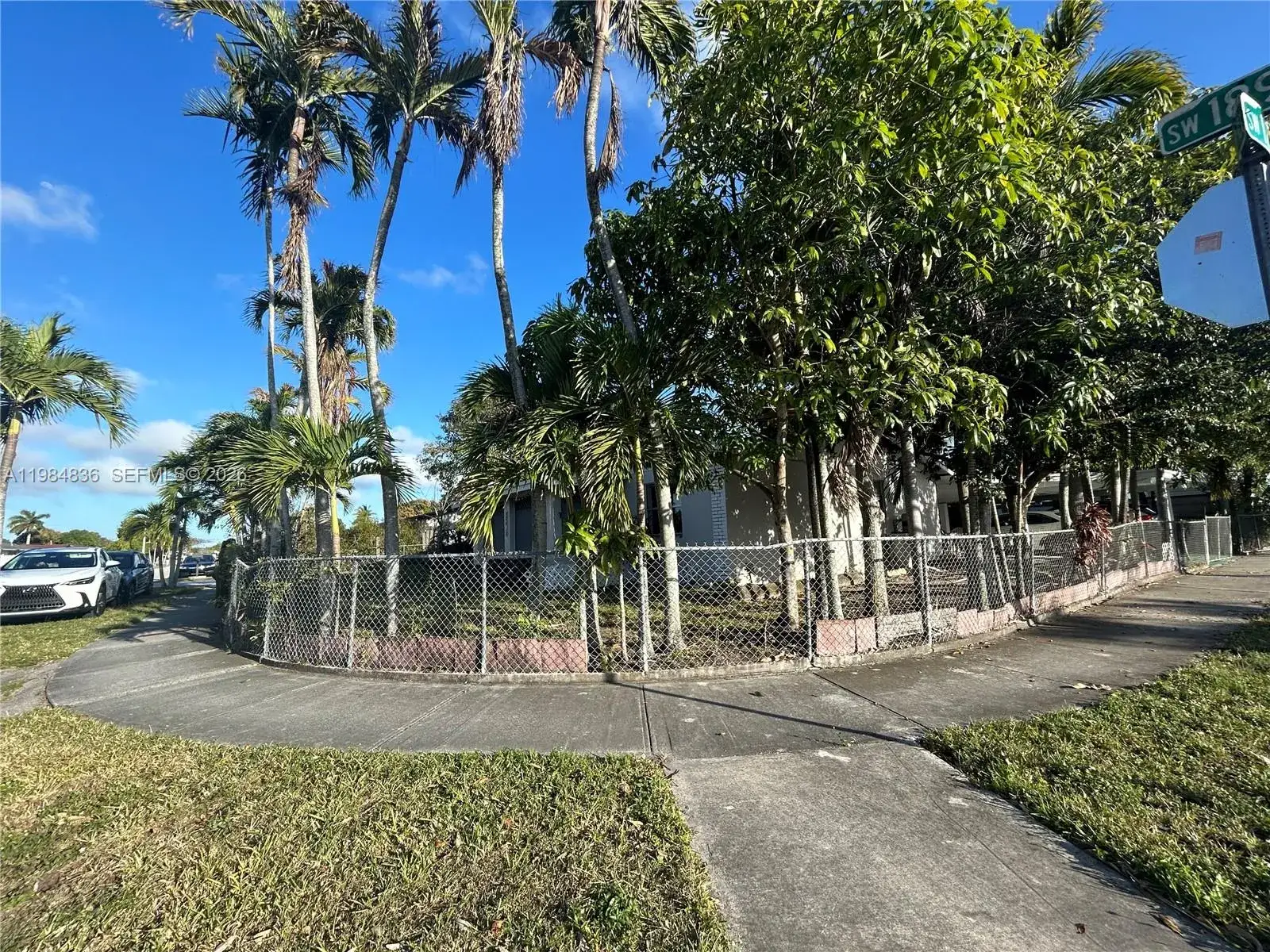 12010 SW 189th St, Miami FL 33177