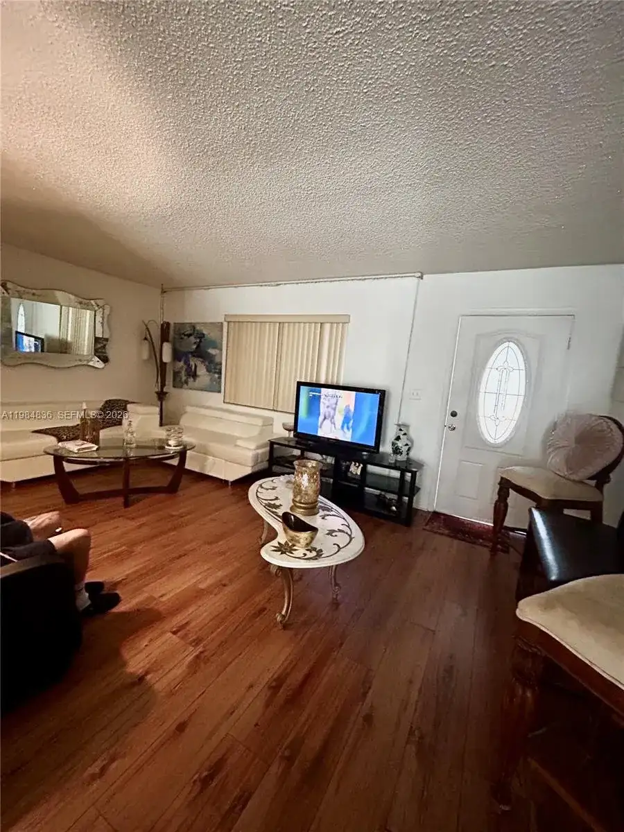 12010 SW 189th St, Miami FL 33177 photo 3