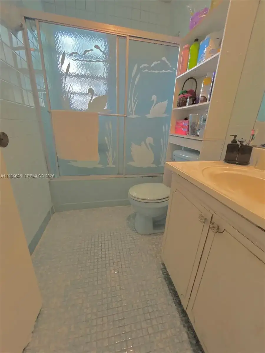 12010 SW 189th St, Miami FL 33177 photo 5