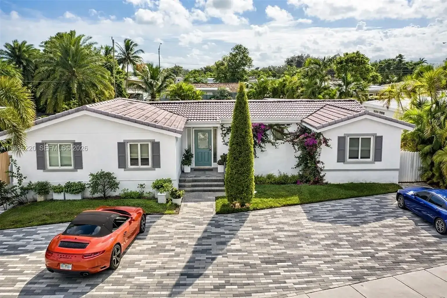8300 SW 31st St, Miami FL 33155 photo 3