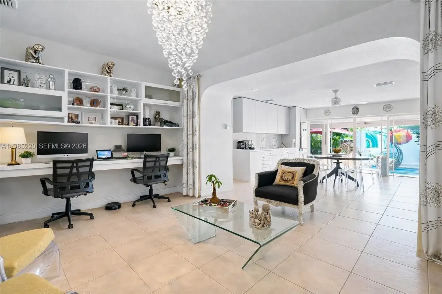 8300 SW 31st St, Miami FL 33155 photo 4