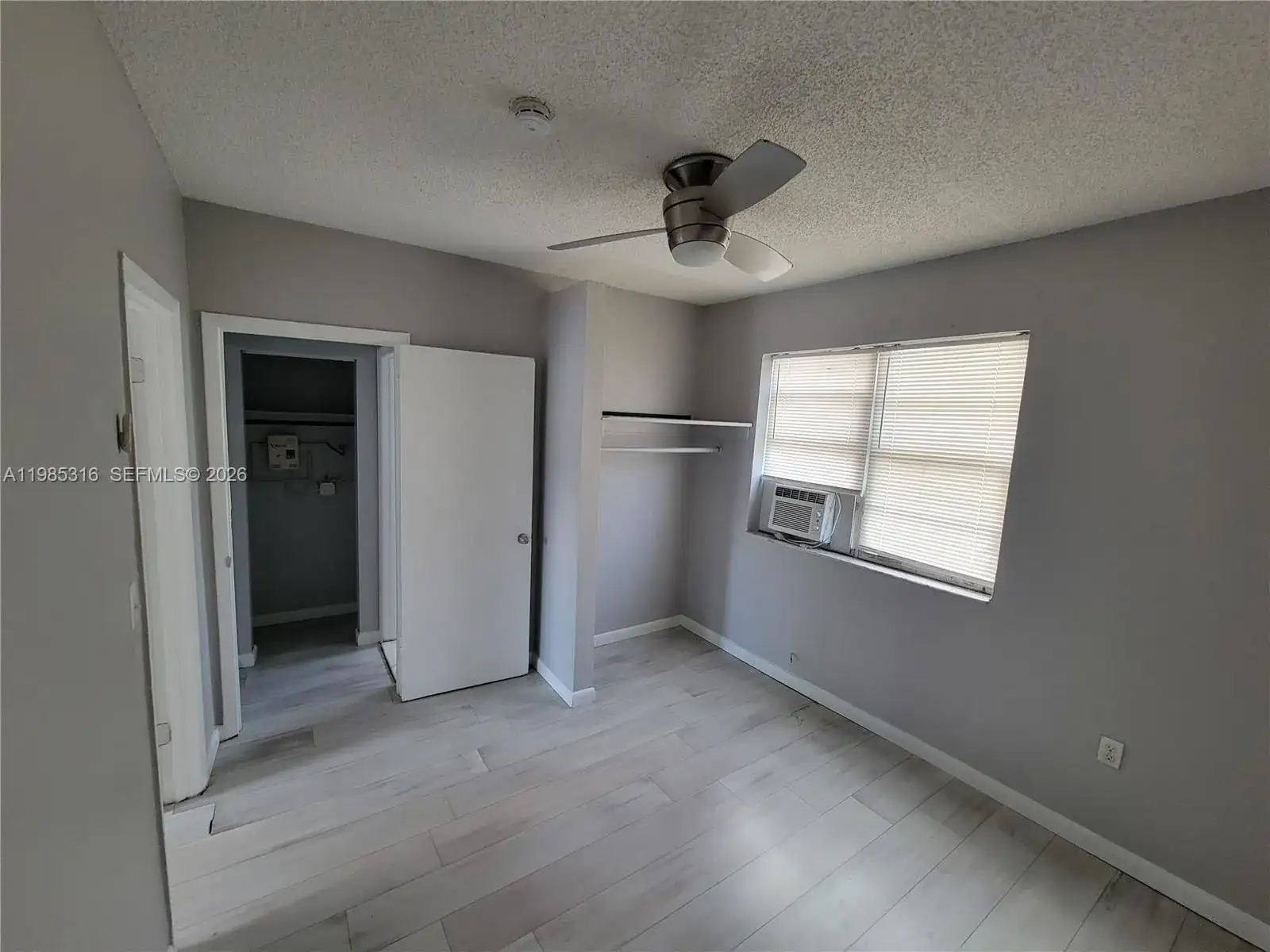 1720 NW 1st Pl # 8, Miami FL 33136 photo 2