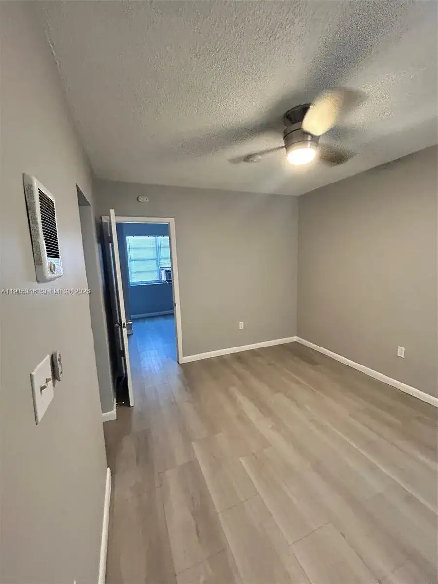 1720 NW 1st Pl # 8, Miami FL 33136 photo 4
