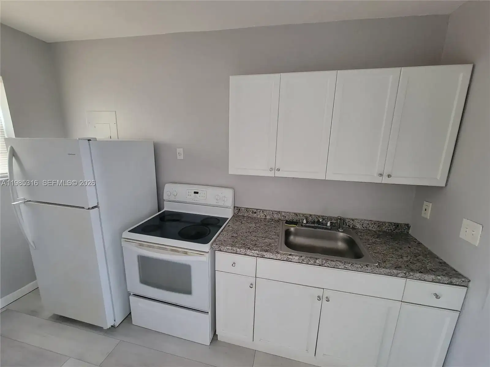 1720 NW 1st Pl # 8, Miami FL 33136 photo 5