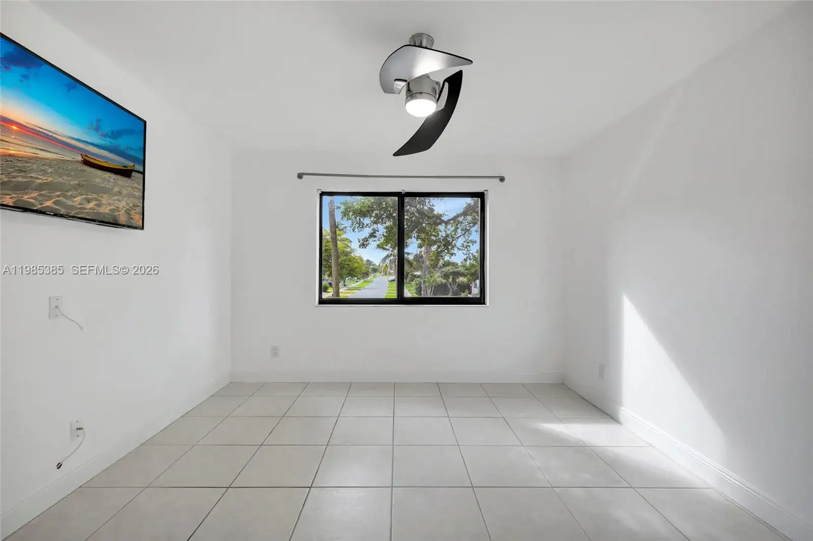 126 S Cypress Rd # 729, Pompano Beach FL 33060