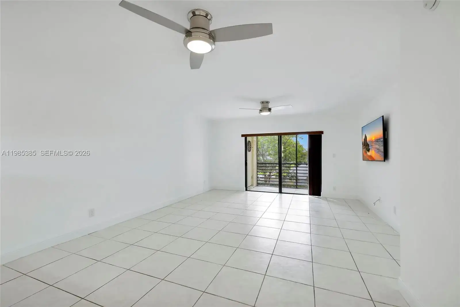 126 S Cypress Rd # 729, Pompano Beach FL 33060 photo 2