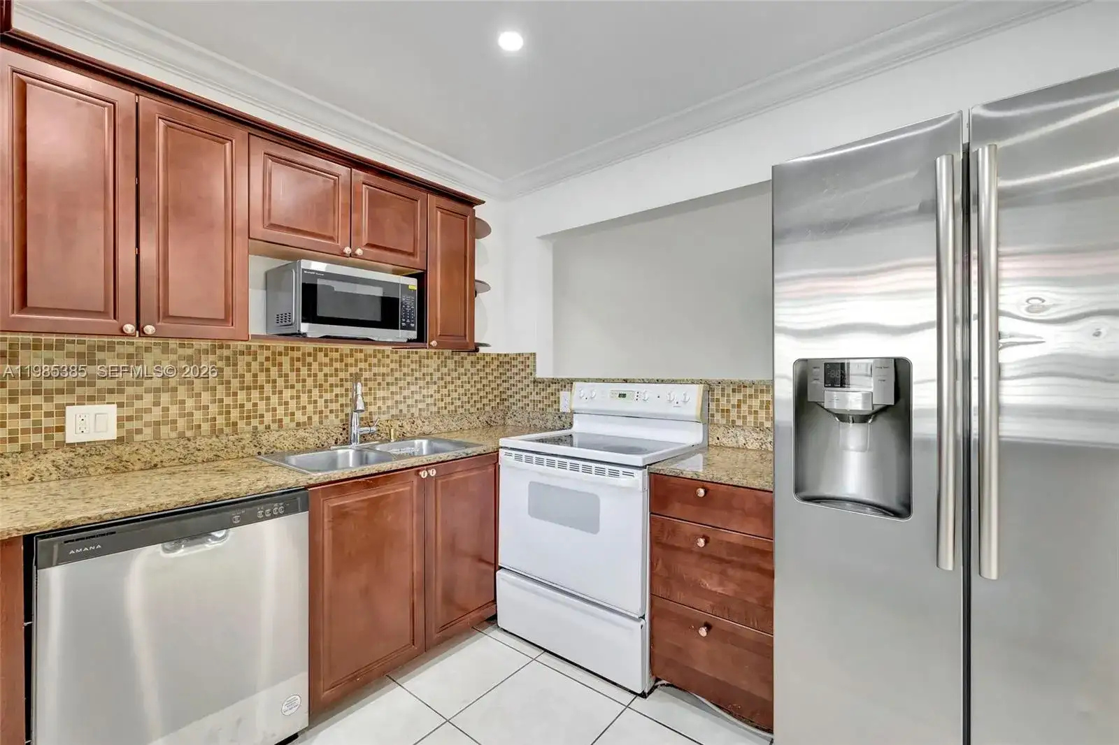 126 S Cypress Rd # 729, Pompano Beach FL 33060 photo 3