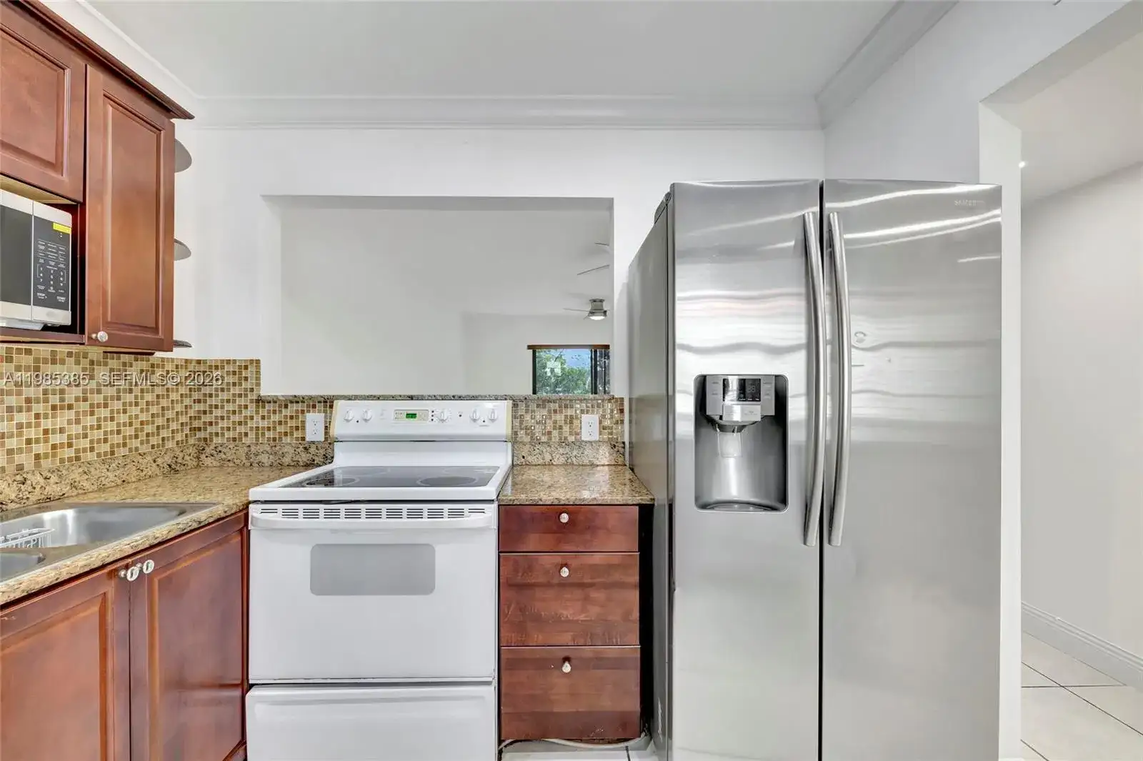 126 S Cypress Rd # 729, Pompano Beach FL 33060 photo 4