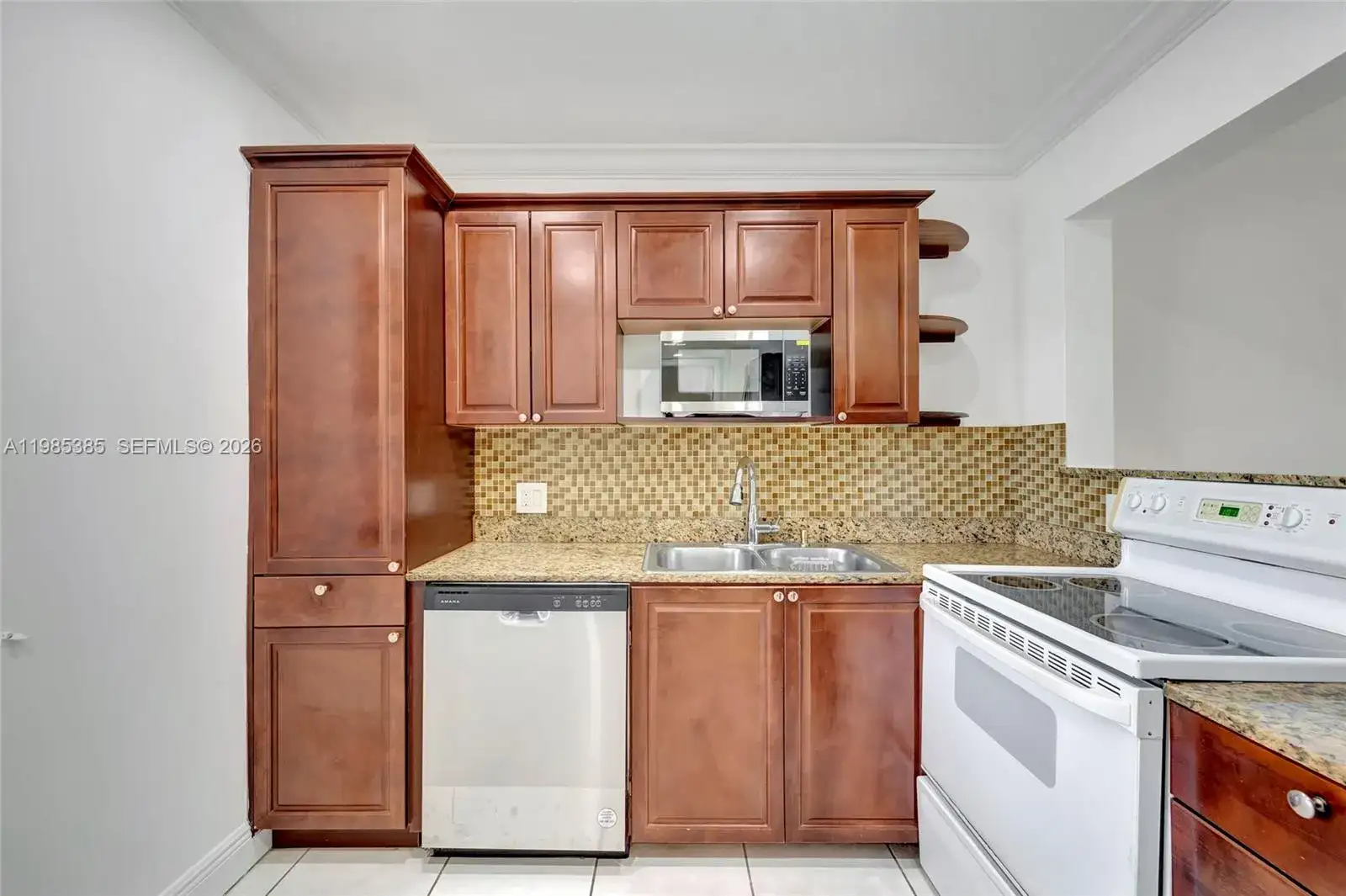 126 S Cypress Rd # 729, Pompano Beach FL 33060 photo 5