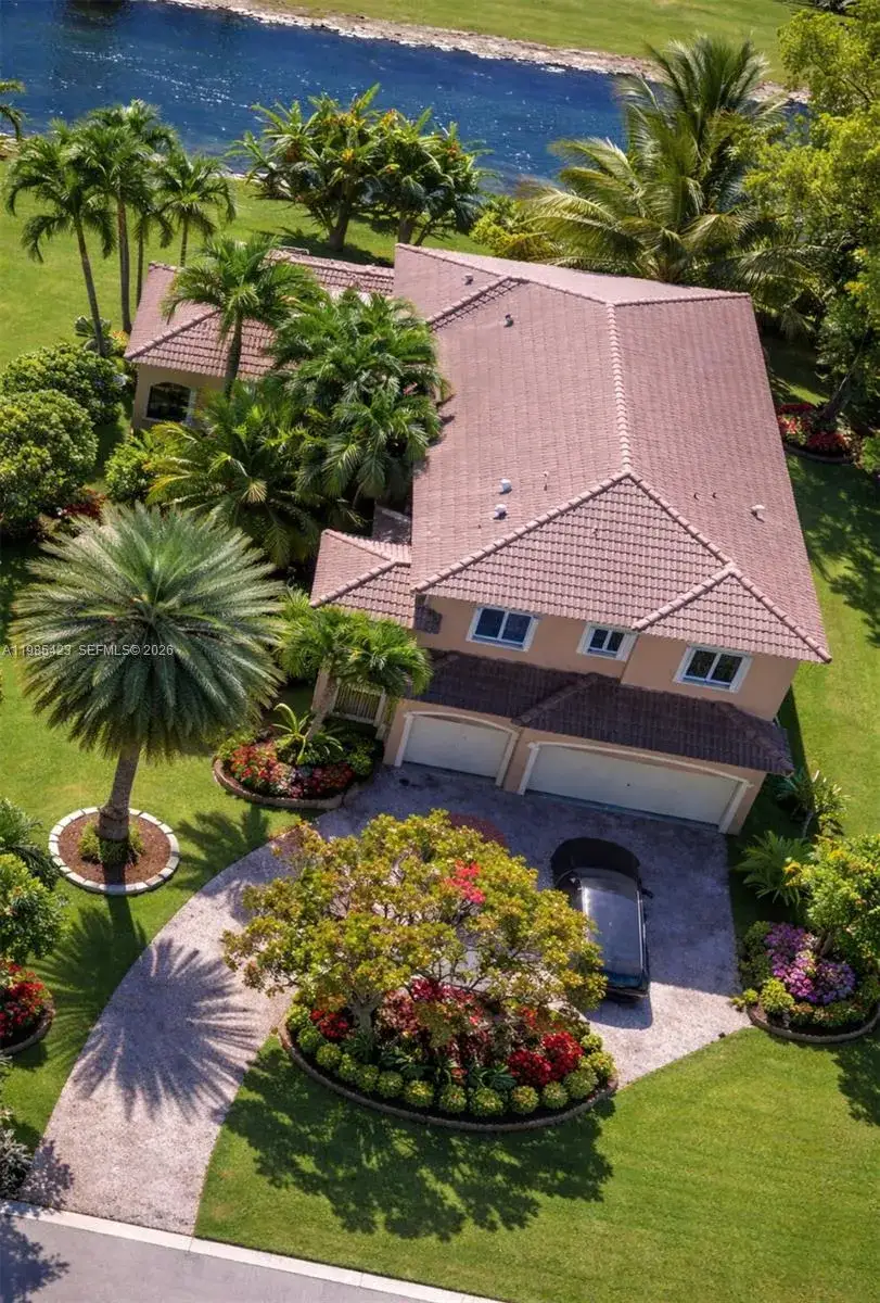1958 SE 23rd Ct, Homestead FL 33035