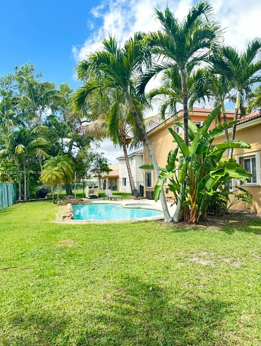 1958 SE 23rd Ct, Homestead FL 33035 photo 5
