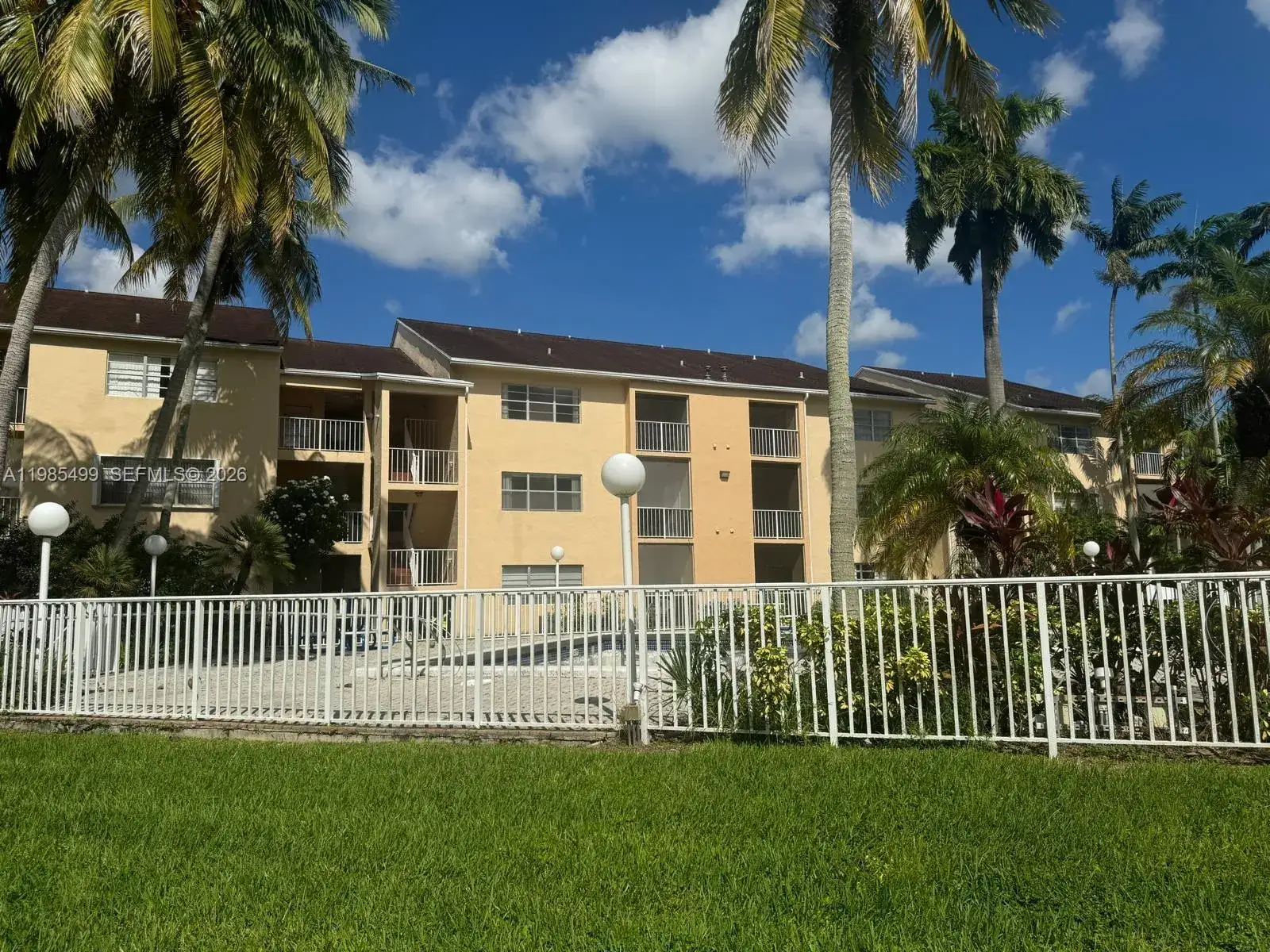 15320 SW 106th Ter # 1118, Miami FL 33196