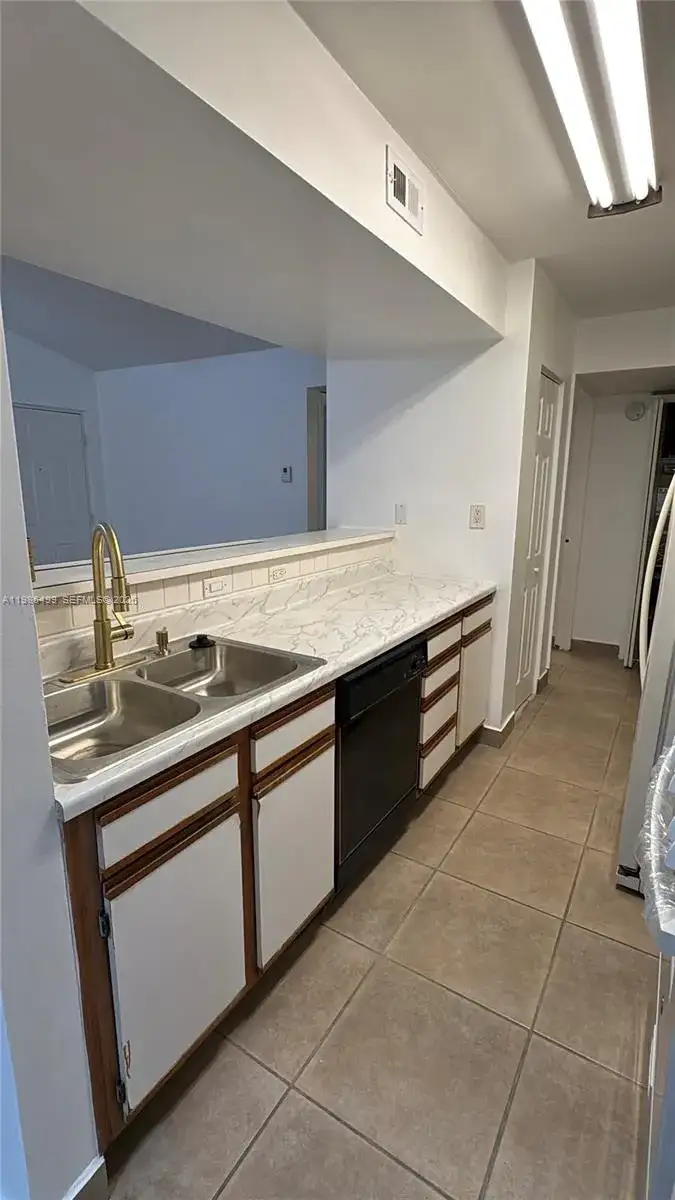15320 SW 106th Ter # 1118, Miami FL 33196 photo 2