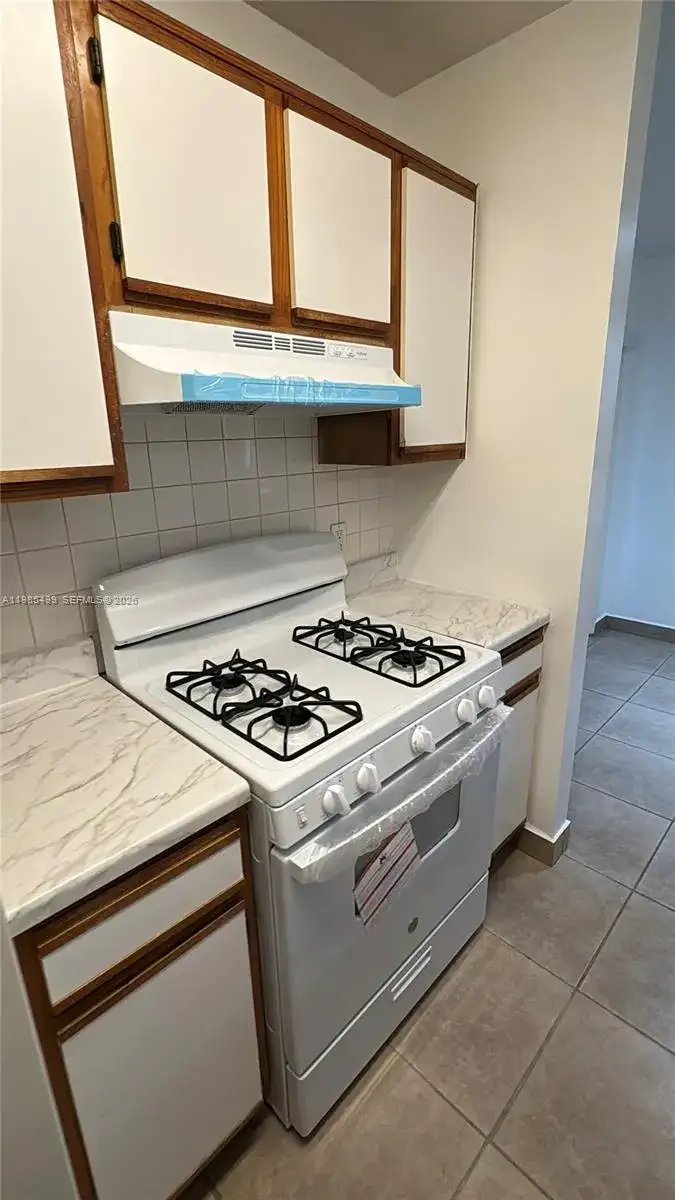 15320 SW 106th Ter # 1118, Miami FL 33196 photo 3