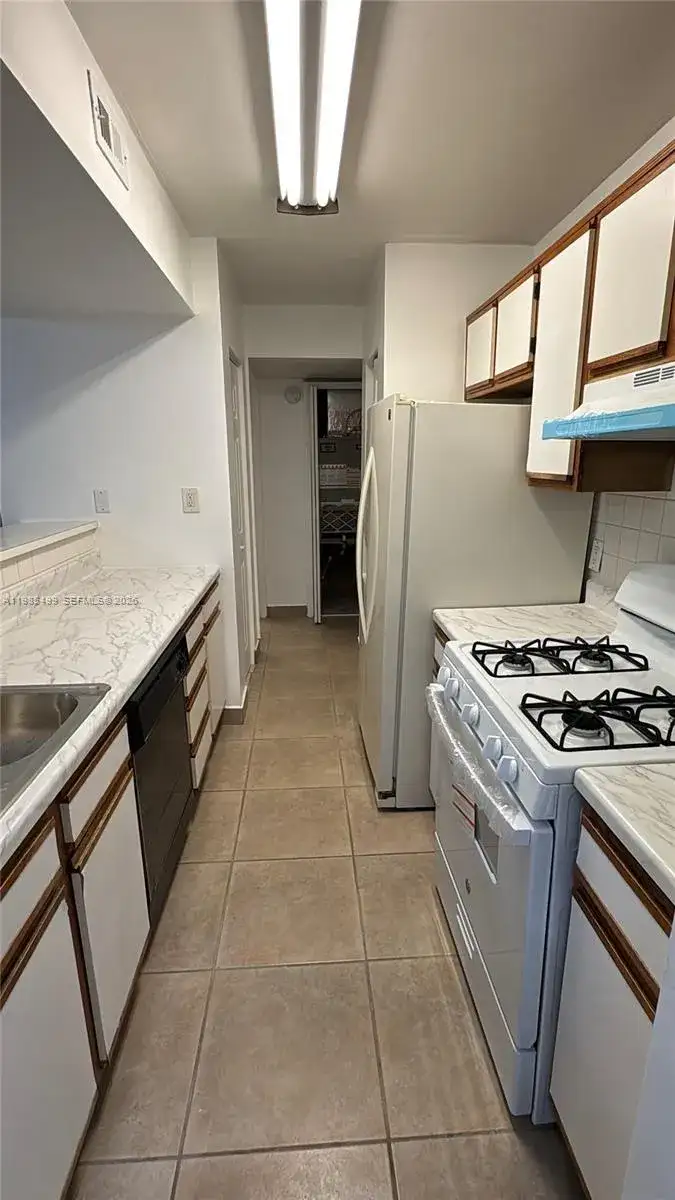 15320 SW 106th Ter # 1118, Miami FL 33196 photo 4