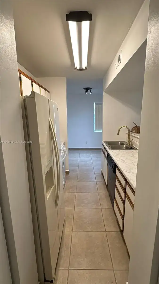 15320 SW 106th Ter # 1118, Miami FL 33196 photo 5