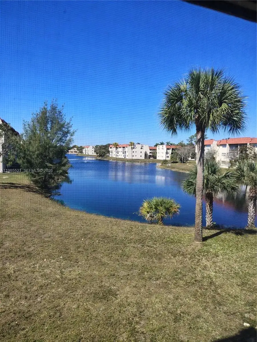 3051 E Sunrise Lakes Dr # 210, Sunrise FL 33322 photo 2