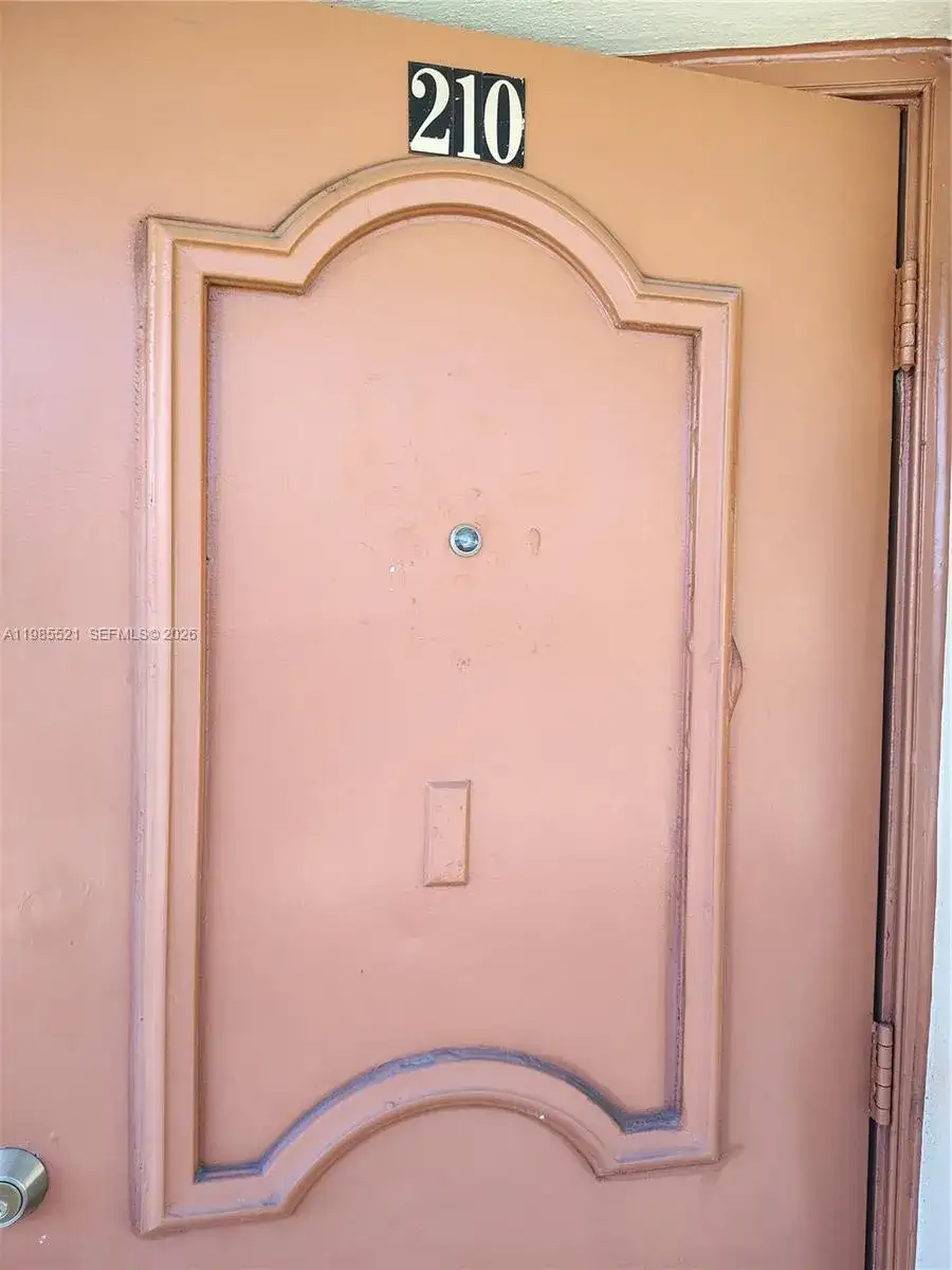 3051 E Sunrise Lakes Dr # 210, Sunrise FL 33322 photo 3