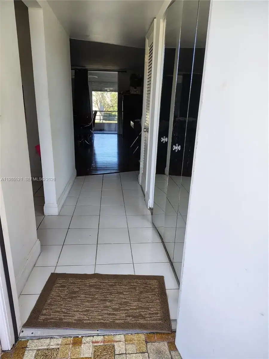 3051 E Sunrise Lakes Dr # 210, Sunrise FL 33322 photo 4