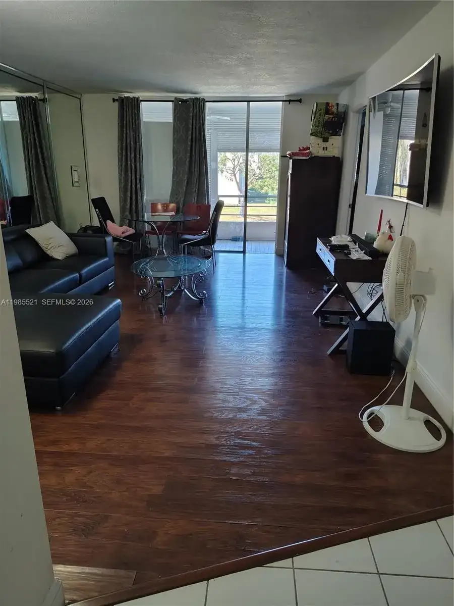 3051 E Sunrise Lakes Dr # 210, Sunrise FL 33322 photo 5