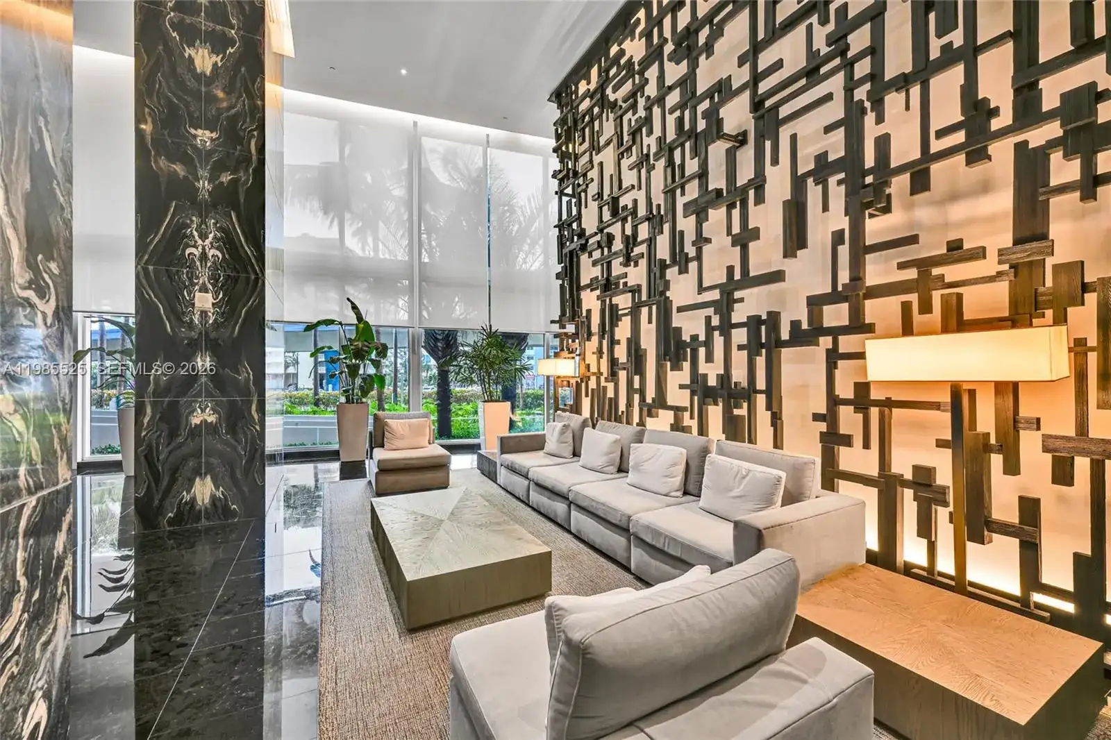 1800 S Ocean Drive # 3908, Hallandale Beach FL 33009 photo 5