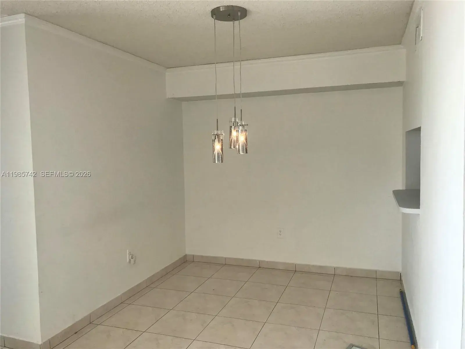 11780 SW 18th St # 2, Miami FL 33175 photo 5