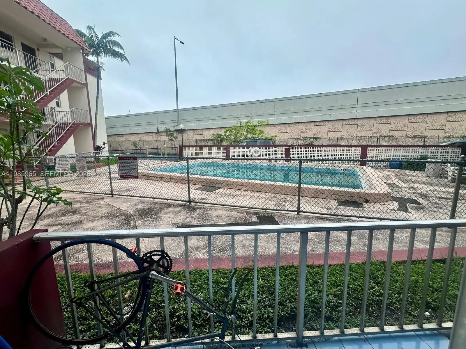 2385 NW 11th St # B16, Miami FL 33125 photo 5