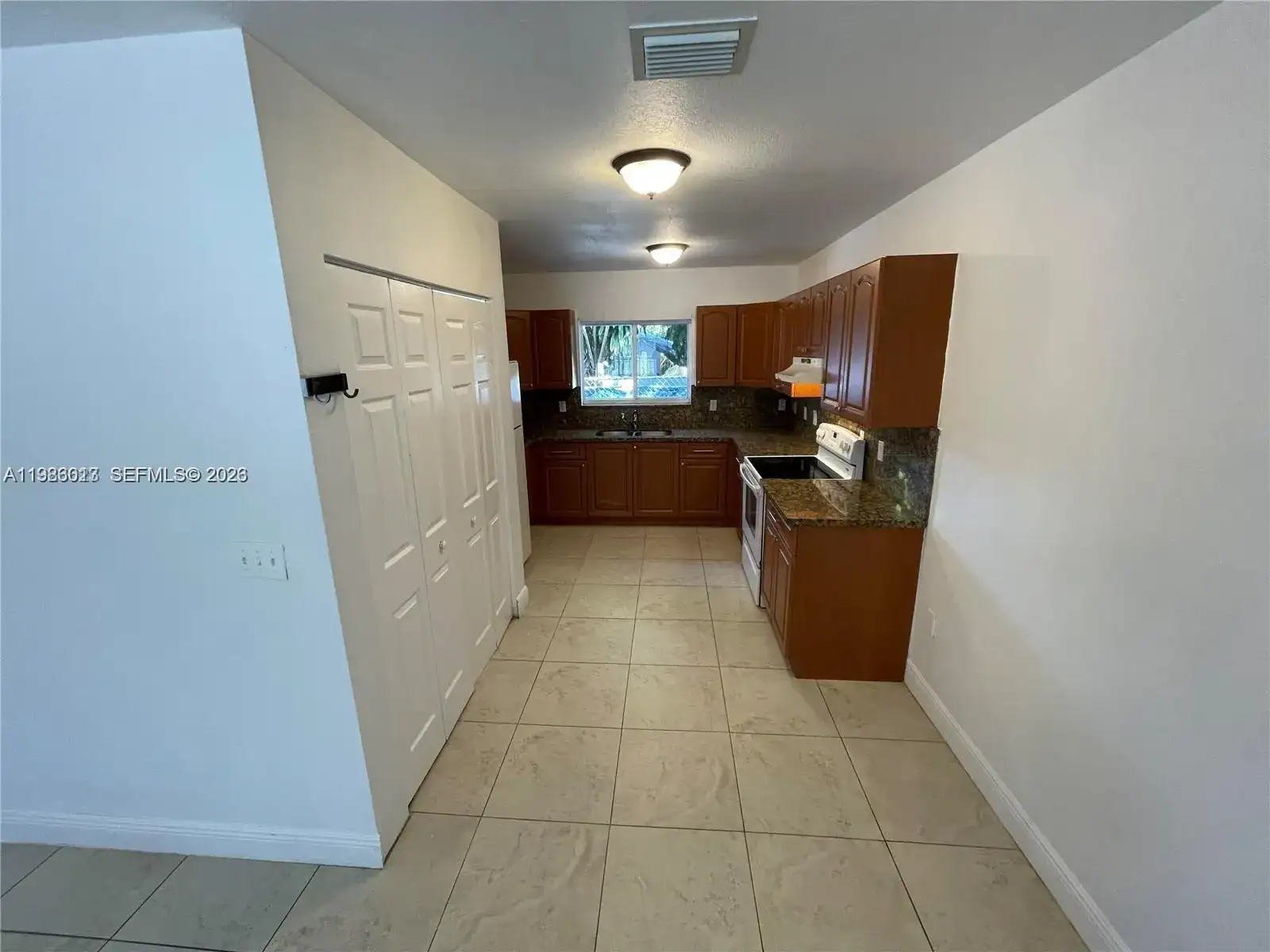 1285 NW 59th St # 2, Miami FL 33142 photo 2
