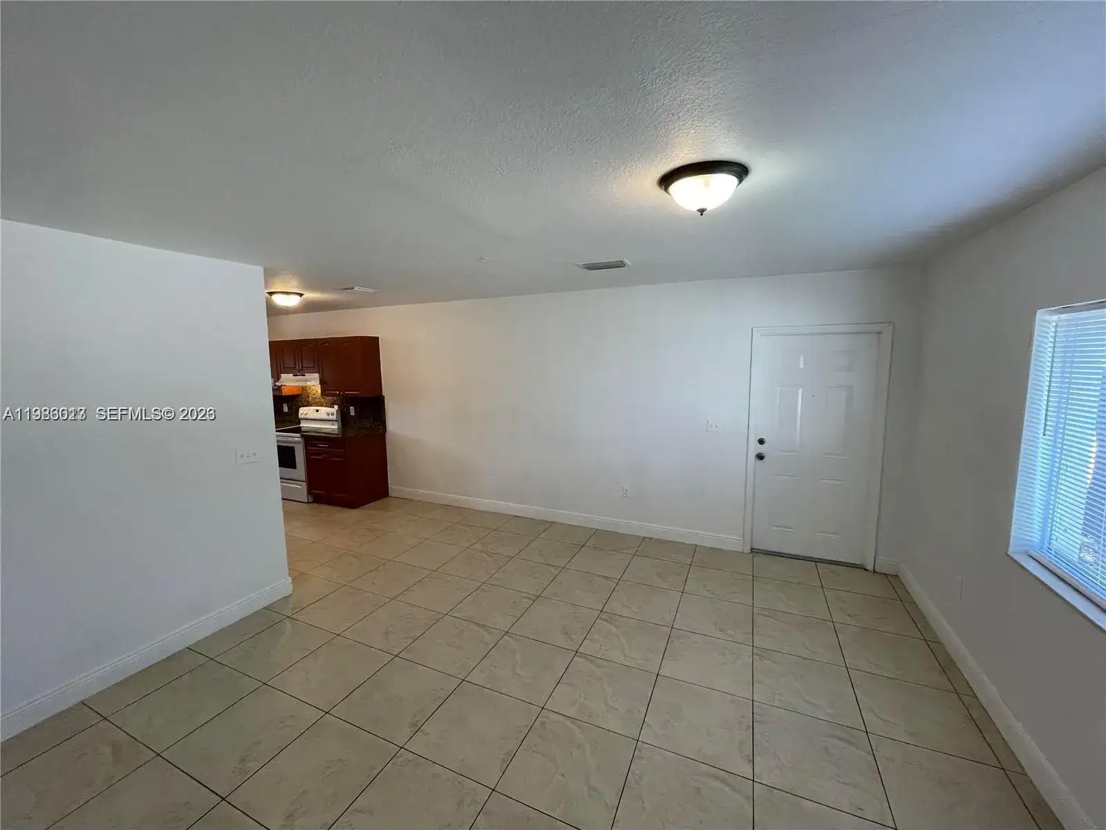 1285 NW 59th St # 2, Miami FL 33142 photo 3
