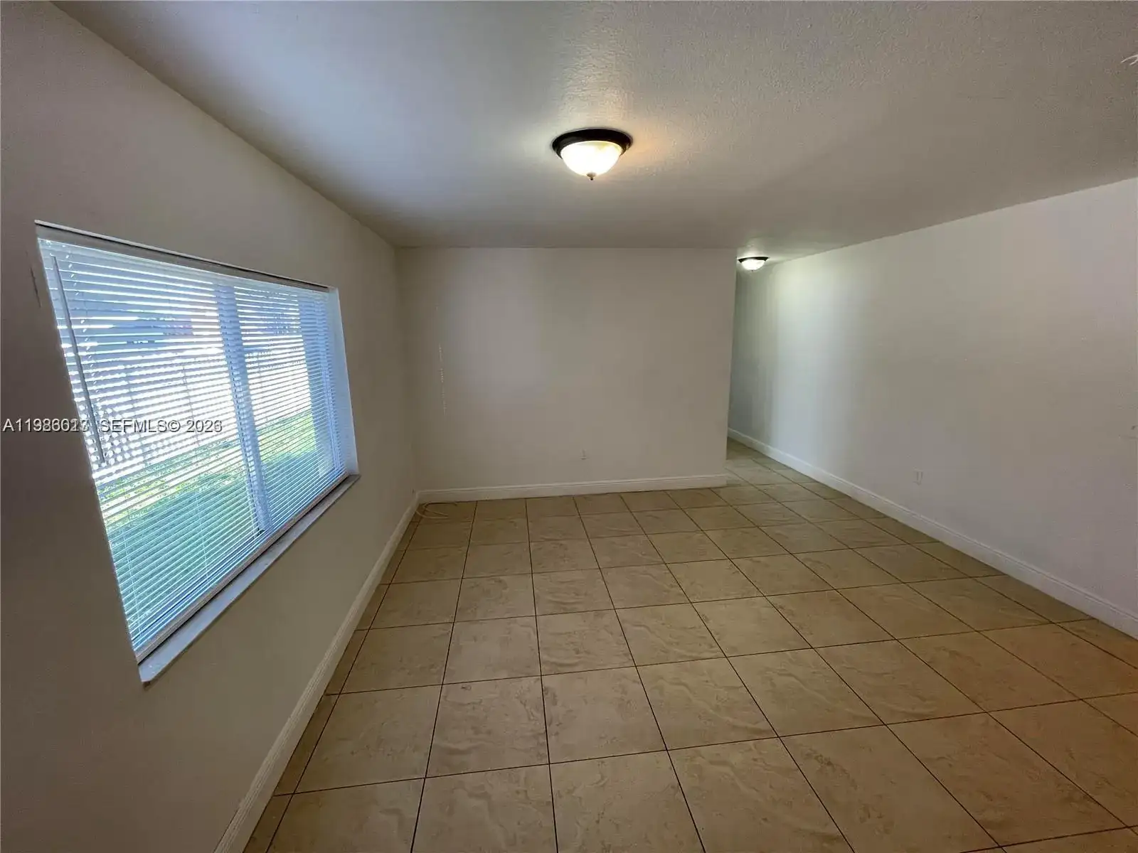 1285 NW 59th St # 2, Miami FL 33142 photo 4