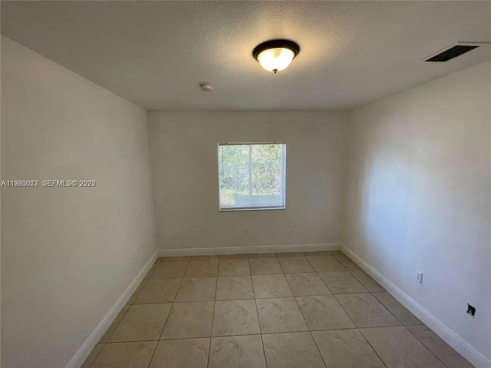 1285 NW 59th St # 2, Miami FL 33142 photo 5