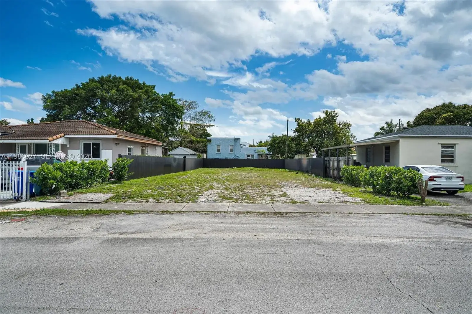 3056 SW 13th St, Miami FL 33145