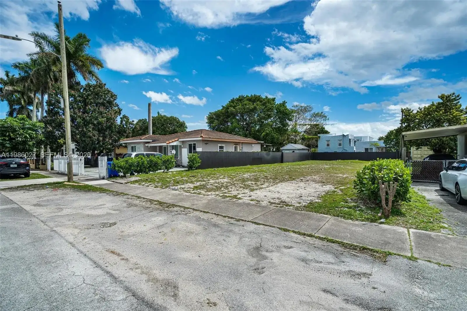 3056 SW 13th St, Miami FL 33145 photo 5