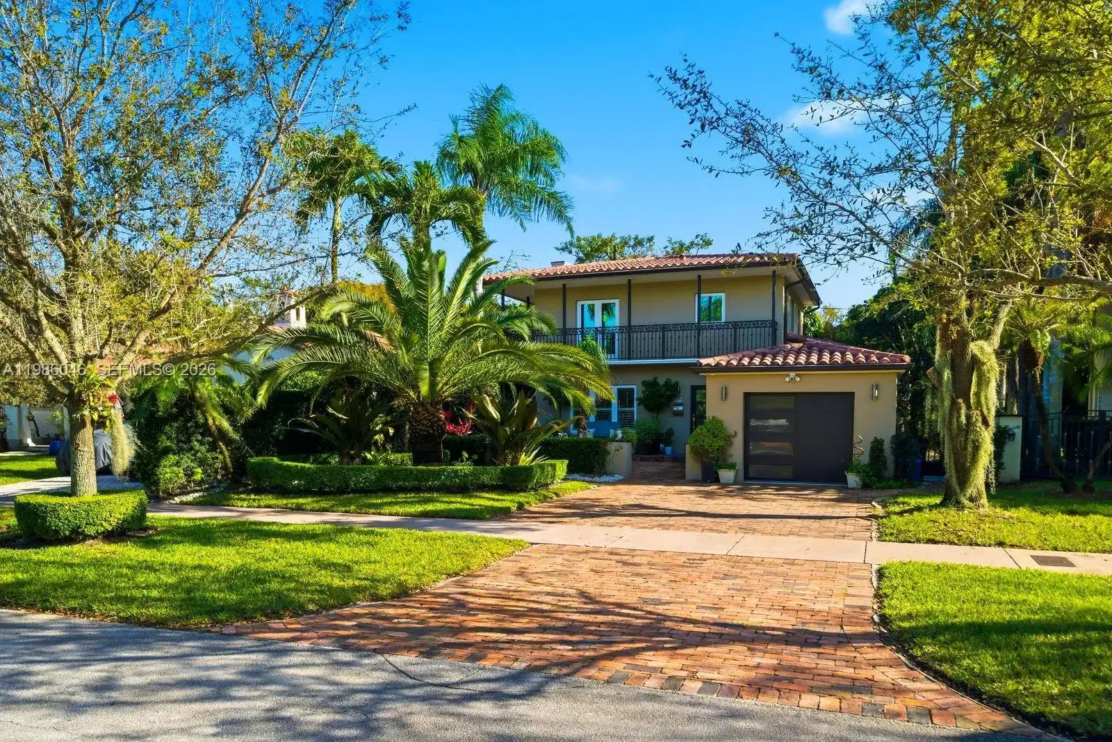 430 Candia Ave, Coral Gables FL 33134