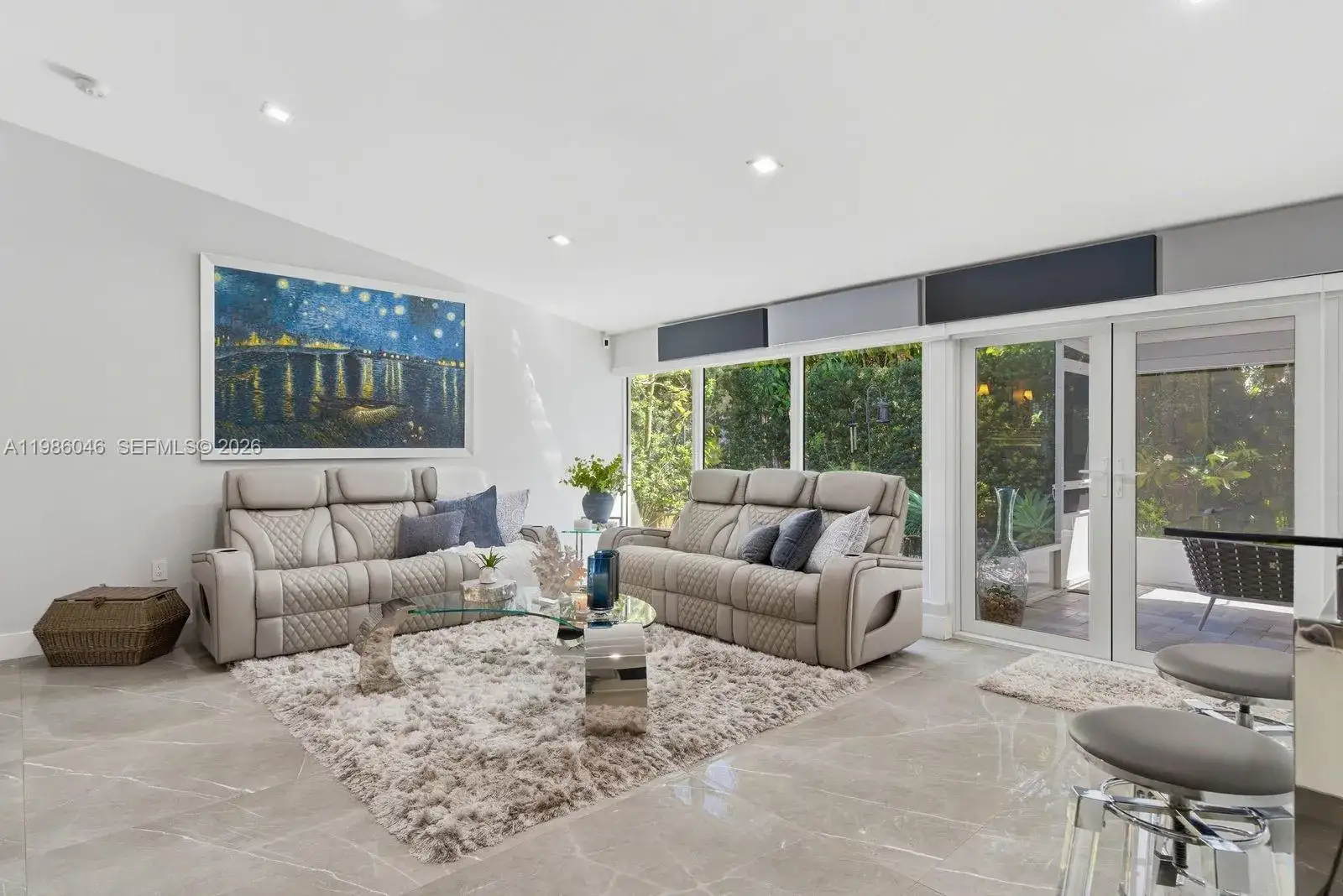 430 Candia Ave, Coral Gables FL 33134 photo 5