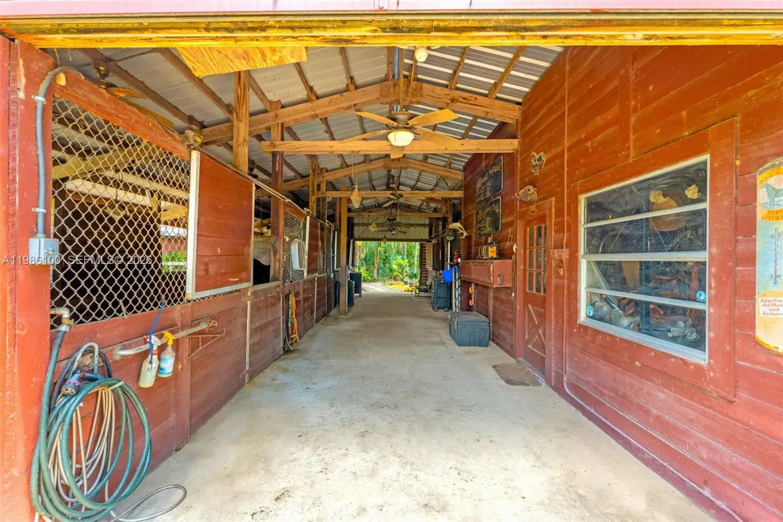 22800 SW 157th Ave, Miami FL 33170 photo 4