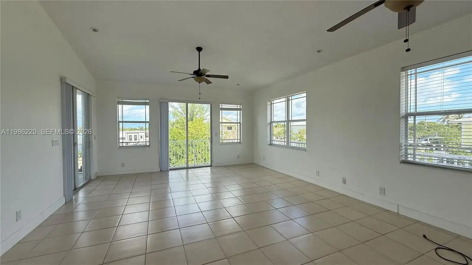 27403 Antigua Ln, Lower Keys FL 33042 photo 3