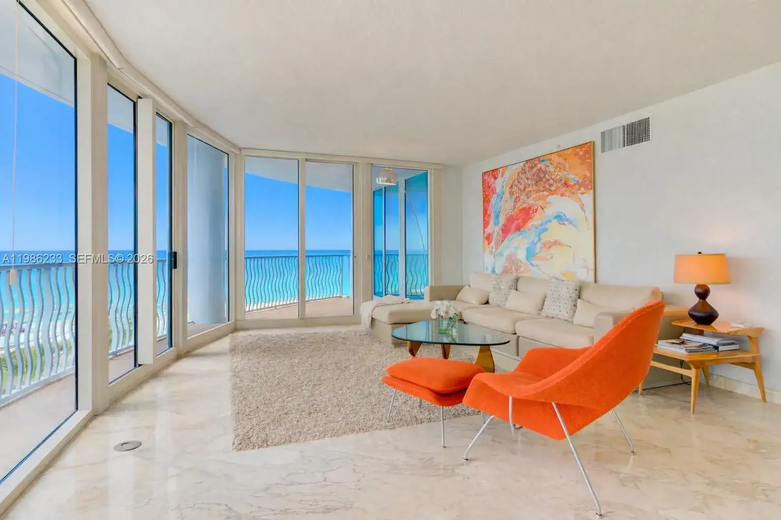 1500 Ocean Dr # 601, Miami Beach FL 33139 photo 2