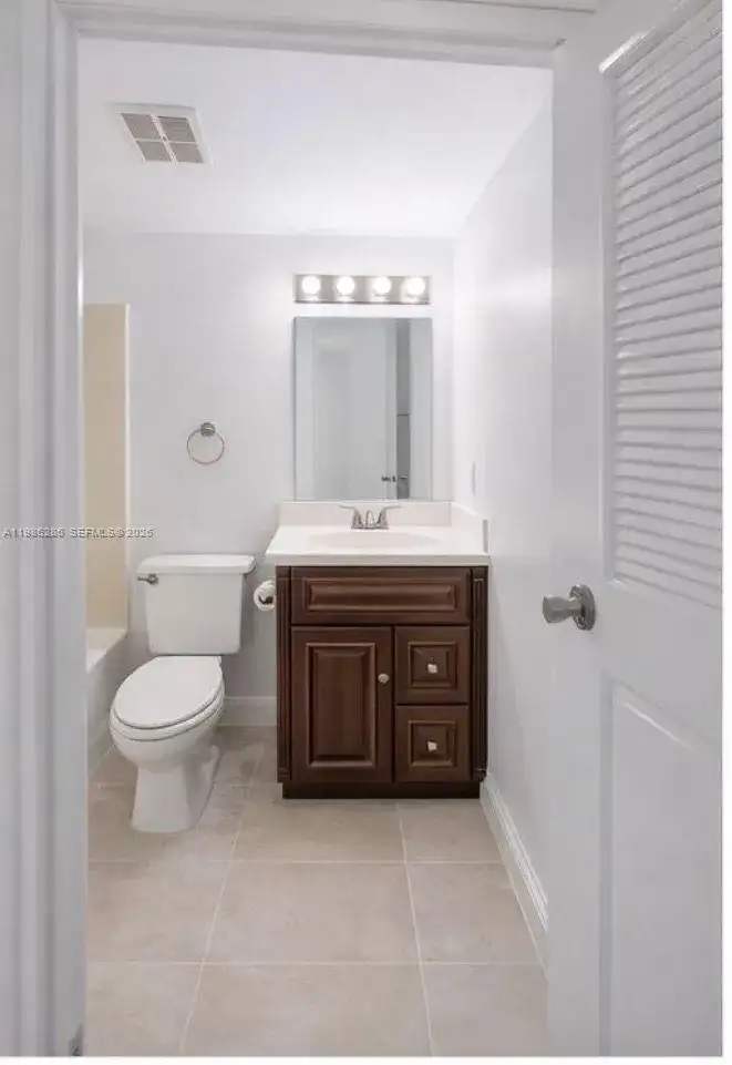 15620 SW 80th St # 304, Kendall FL 33193 photo 5