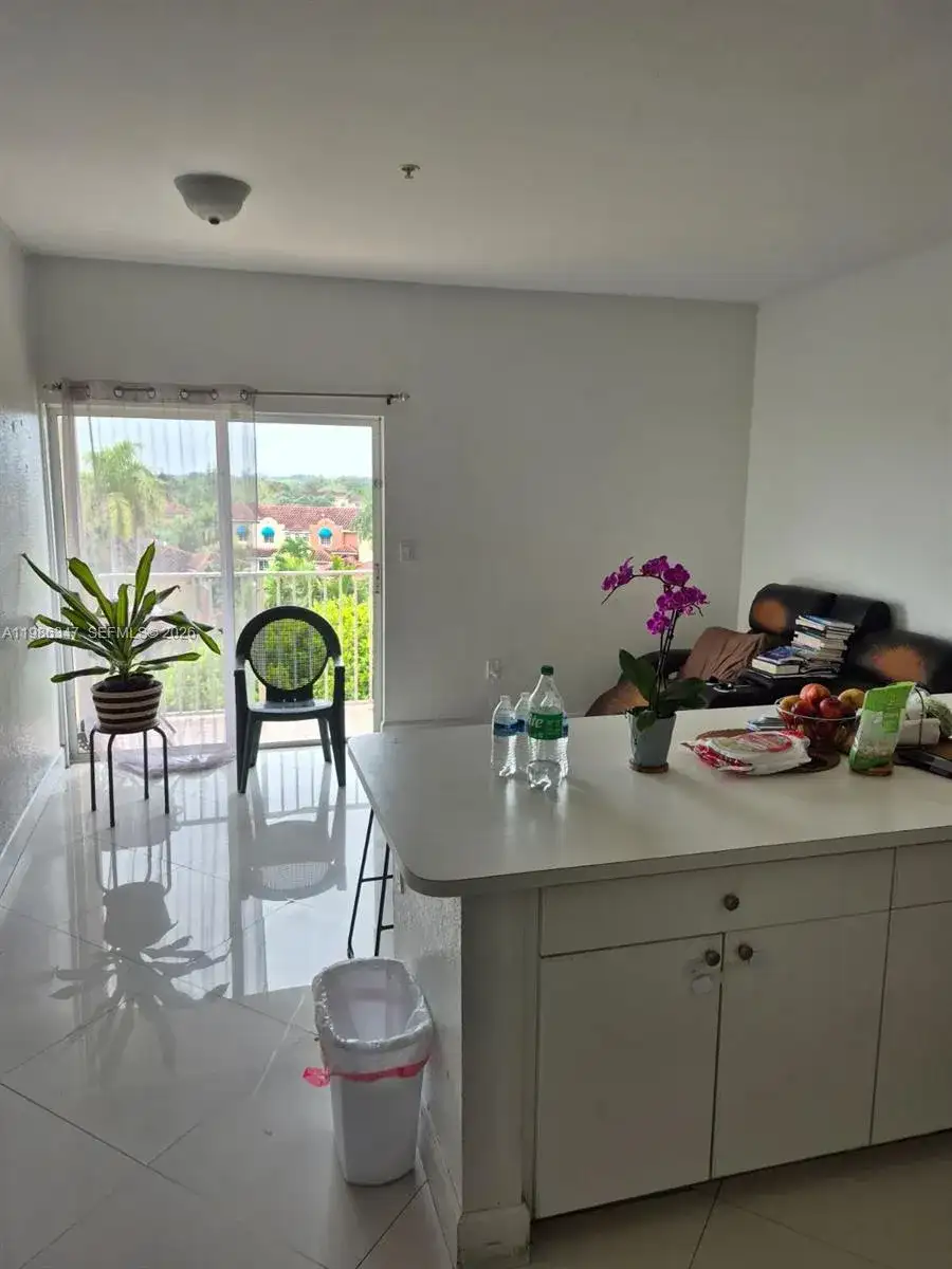 6930 NW 179th St # 8, Hialeah FL 33015 photo 2