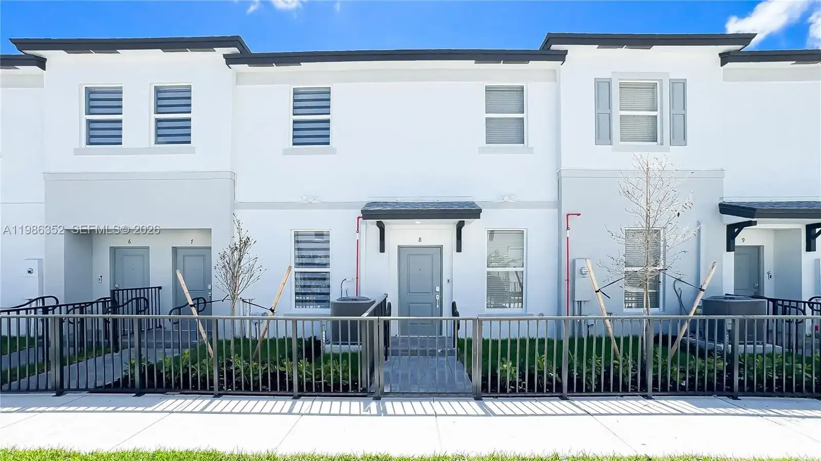 12476 SW 248th St # 8, Miami FL 33032 photo 2