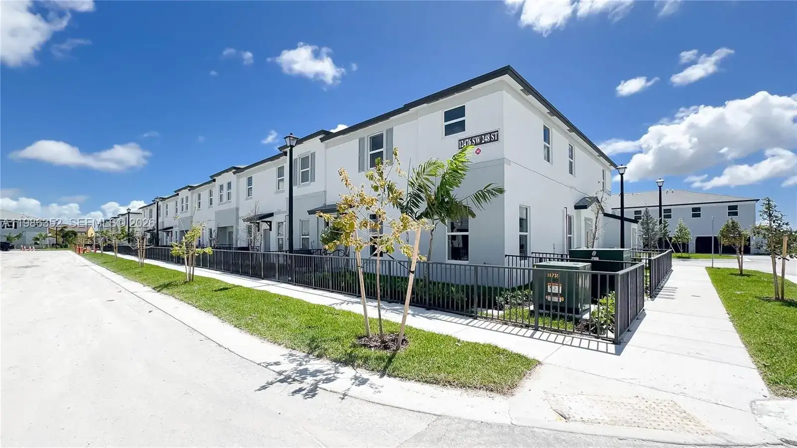 12476 SW 248th St # 8, Miami FL 33032 photo 5