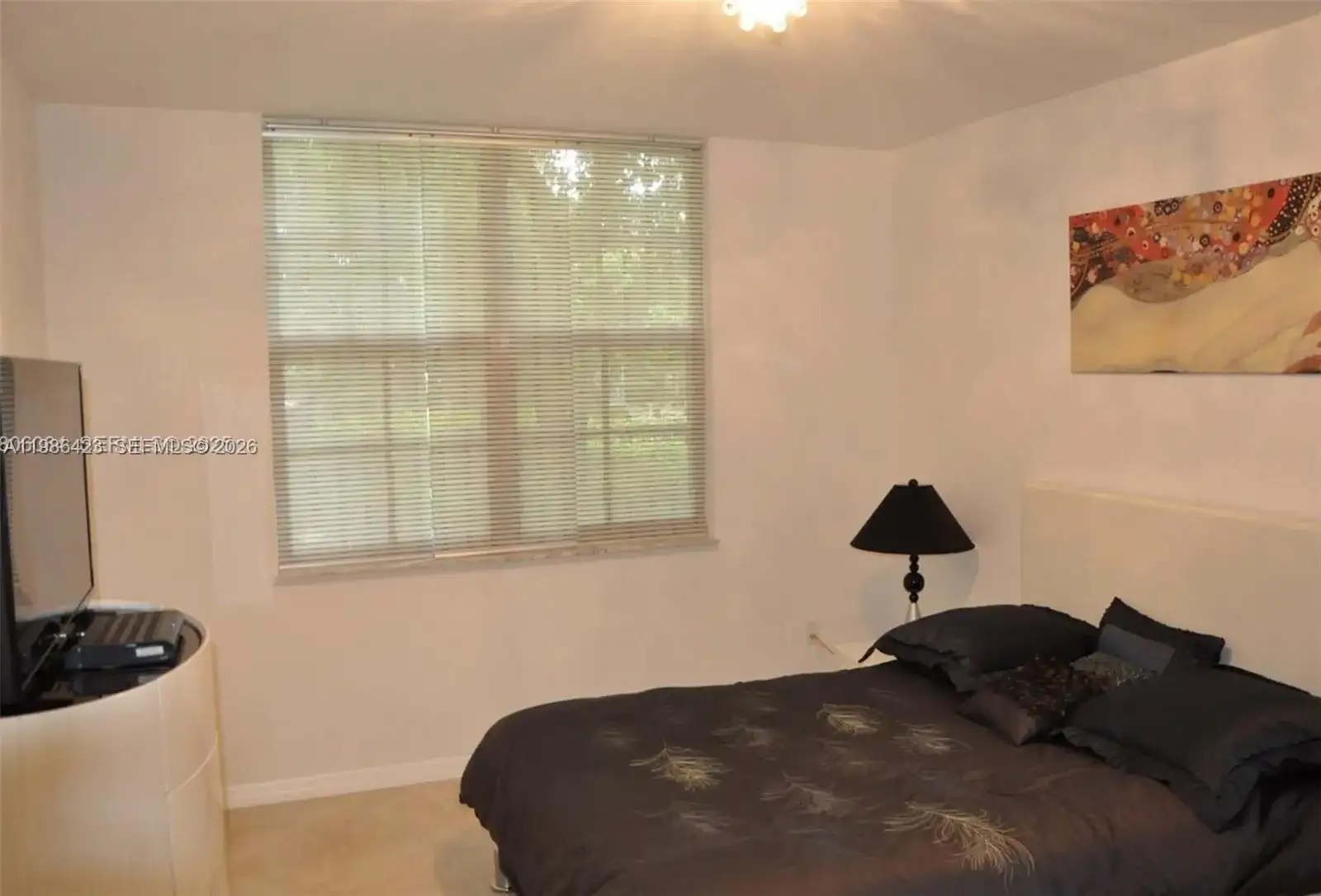 19801 E Country Club Dr # 4104, Aventura FL 33180 photo 2