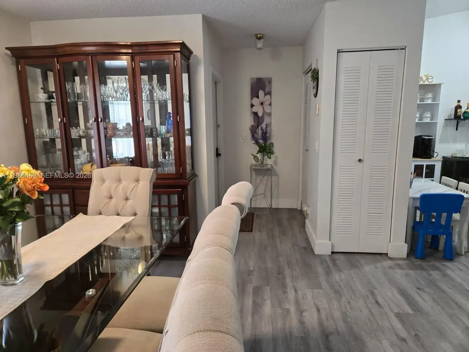 3815 Coco Loba Ln, Boynton Beach FL 33436 photo 2