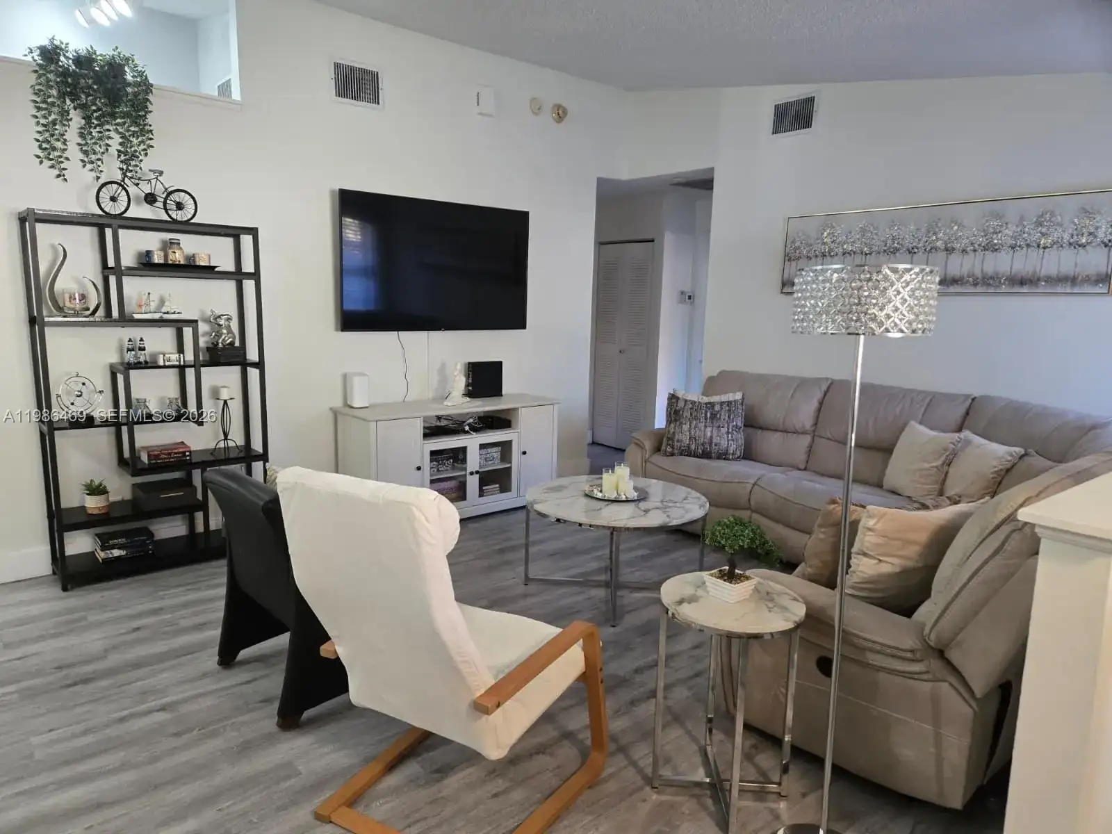 3815 Coco Loba Ln, Boynton Beach FL 33436 photo 3